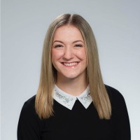 Megan Clark Email & Phone Number