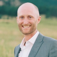 Neoplants Employee Jon Dreyfus's profile photo