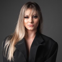 Donamaid Employee Thamy Rayssa Braga's profile photo