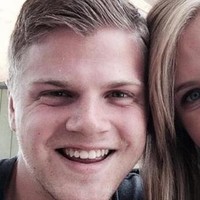 Sportradar Employee Michael Polzin's profile photo