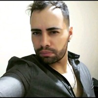 Splink Employee Tiago Niero's profile photo