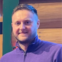 Sergii Serdiuk Email & Phone Number