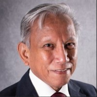 Compass Supply Chain Solutions LLC Employee Jose Feliciano's profile photo