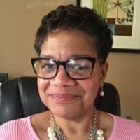 Gretchen Leftrict Email & Phone Number