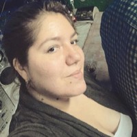 Option Employee Maria Jose Escobar Figueroa's profile photo