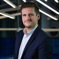 Mankiewicz Gebr. & Co. (GmbH & Co. KG) Employee Christian Biernath-Wüpping's profile photo
