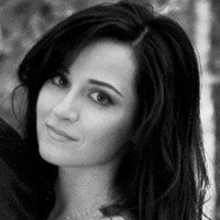 Artemis Metaxa Email