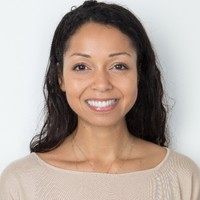 Media Legal Defence Initiative Employee Lucy Freeman's profile photo