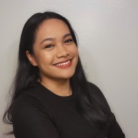 California State Assembly Employee Michelle Sevilla's profile photo