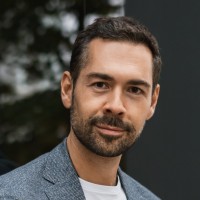 Sergey Ishkov Email