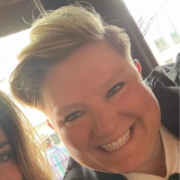 Ashley McKeltar's profile photo