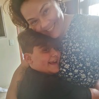 Avanco Oz Employee June Gomes's profile photo