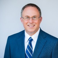Tennessee Valley Urology Center Employee Christopher Thacker's profile photo