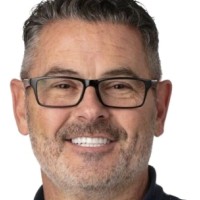 Darren Ormsby Email & Phone Number