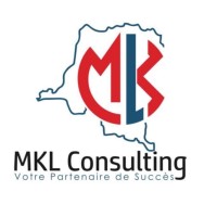 MKL Employee Consulting's profile photo