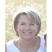 Jane Potter Email & Phone Number