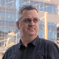John Melton Email & Phone Number