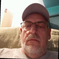 Harold Salisbury