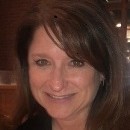 Casco Contractors Employee Heidi Stein's profile photo