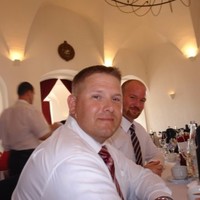 John Ebert Email