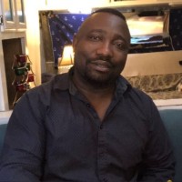Herbert Musikavanhu