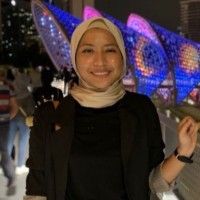 Nor Maharon Email