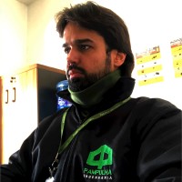 André Soares Email