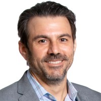 Tom Estella