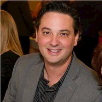 Hazelwood School District Employee Terrence Edwards's profile photo