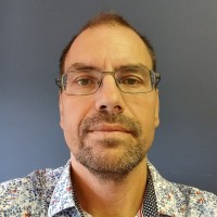 Martin Filion Email & Phone Number