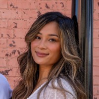 Sierra Evaristo Email & Phone Number