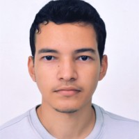 Oussama Bachiri's profile photo