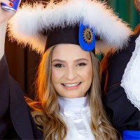 Camila Lisandro's profile photo