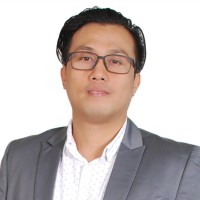 TestingMom.com Employee Armand Ursua's profile photo