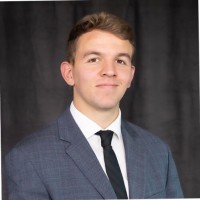 Secured Investment Corp Employee James Rogers's profile photo