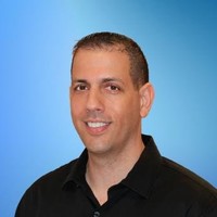 FVI School of Nursing and Technology Employee Omar Fernandez's profile photo