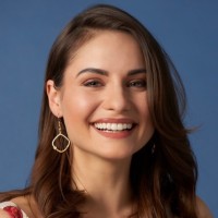 BROOKLYN CENTER FOR PSYCHOTHERAPY, INC. Employee Madeline Wilcox's profile photo
