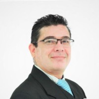PENSIONISSSTE Employee Abdiel Acosta's profile photo