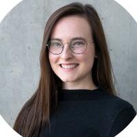 Converge Architecture Employee Sarah Stephens's profile photo