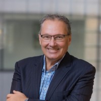 Dino Pesce Email & Phone Number