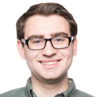Joshua Glisson Email & Phone Number