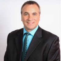 Mark Densham Email & Phone Number