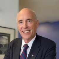 Helmsley Spear, LLC Employee Richard Rosenthal's profile photo