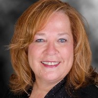 American Land Title, LLC Employee Deb Brown's profile photo