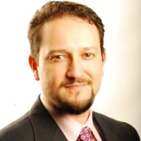 Matthew McKool Email & Phone Number