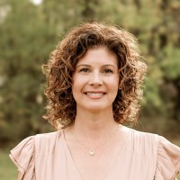 Angelina Wallrath Email & Phone Number