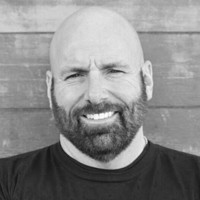 TeamSense Employee James Elliott's profile photo