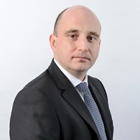 Open GI Employee Ian Blakesley's profile photo