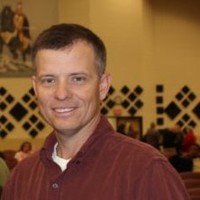 Mark Mancil Email & Phone Number