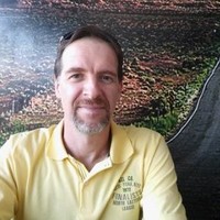 Capire Projetos Industriais Ltda Employee Vagner Damiani's profile photo